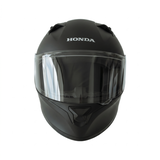 Casco integral Honda VENTURA SOLID