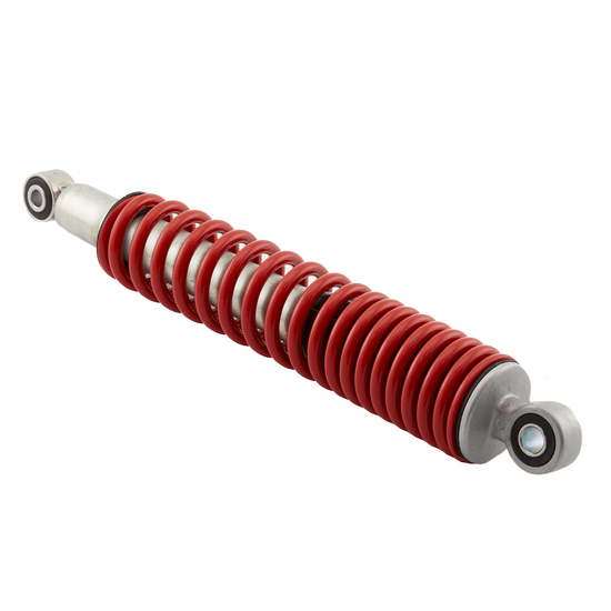 AMORTIGUADOR TRASERO HONDA CB110