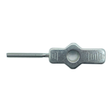 Ajustador de cadena de mando Honda REFERENCIA: 40543-KYY-901