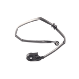 INTERRUPTOR DE CABALLETE LATERAL HONDA XRE300