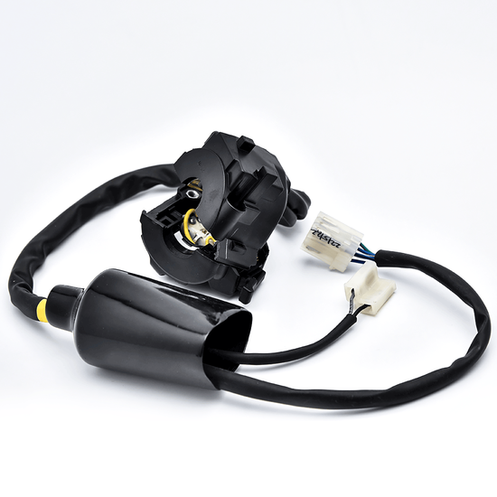 INTERRUPTOR DE LUCES HONDA DREAMNEO