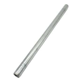 Tubo telescopico Honda REFERENCIA: 51410-KWS-901