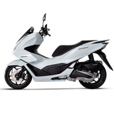 PCX 160 2024