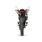 XR 190L 2.0