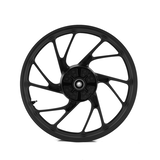 Rin rueda trasera Honda REFERENCIA: 42650-K52-900ZB
