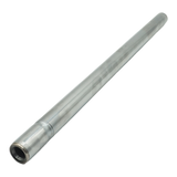 Tubo telescopico Honda REFERENCIA: 51410-KWS-901