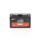 Bateria Novelbat gel YG7B-4