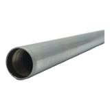 Tubo telescopico Honda REFERENCIA: 51410-KWS-901
