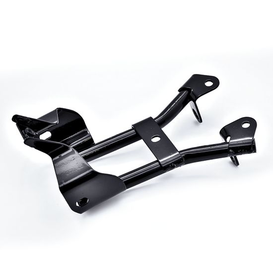 Soporte guardafango trasero Honda REFERENCIA: 50186-KYJ-900