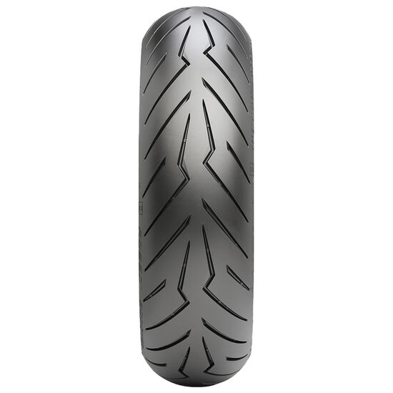 LLANTA TRASERA PIRELLI 130/70-13 DIABLO ROSSO SCOOTER TL LLANTA TRASERA PIRELLI 130/70-13 DIABLO ROSSO SCOOTER TL