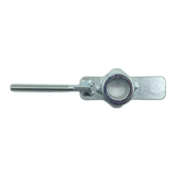 Ajustador de cadena de mando Honda REFERENCIA: 40543-KYY-901