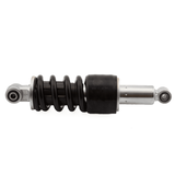 AMORTIGUADOR TRASERO HONDA XR190L