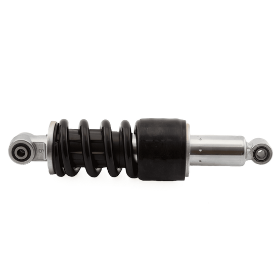 AMORTIGUADOR TRASERO HONDA XR190L