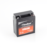 Bateria Novelbat gel YB5L-B