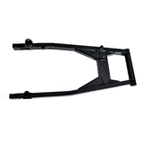 TIJERA HONDA CB125F; CB1