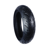 Llanta trasera Michelin 190/55 ZR 17 ROAD 6 RADIAL TL