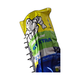 Llanta delantera Michelin 2.25-17 CITY EXTRA TT