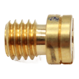 Chicler principal numero 100 Honda REFERENCIA: 99101-KVC-890