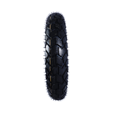 Llanta trasera Nayasa 110/80-18 BLACKBUCK TT