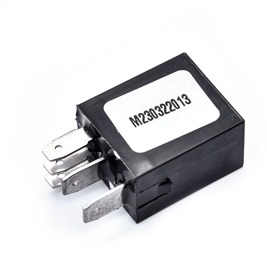 Rele luz de alta Honda REFERENCIA: 38502-KWA-931