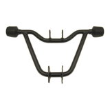 Slider cobra Honda CB100