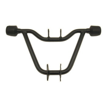 Slider cobra Honda CB100