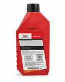 LITRO LUBRICANTE PRO HONDA MOTO 4T 10W-30 FULL SINT&Eacute;TICO