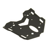 Parrilla falcon Honda PCX 150-160