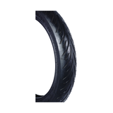 Llanta delantera Michelin 100/90-18 ROAD CLASSIC TL