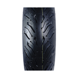 Llanta trasera Michelin 190/55 ZR 17 ROAD 6 RADIAL TL
