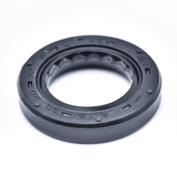SELLO DE ACEITE HONDA CLICK125; PCX150