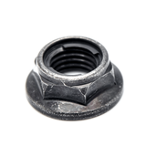 Tuerca soporte Honda REFERENCIA: 90203-MF9-710