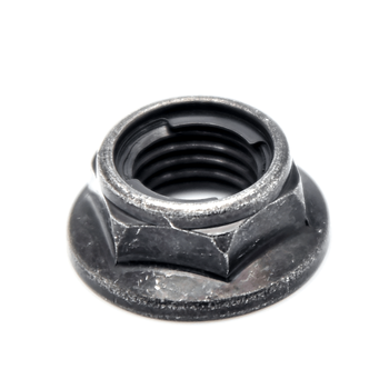 Tuerca soporte Honda REFERENCIA: 90203-MF9-710