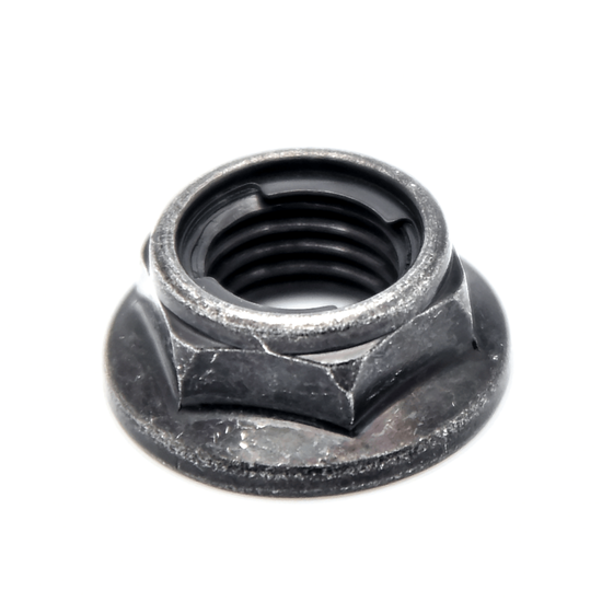 Tuerca soporte Honda REFERENCIA: 90203-MF9-710