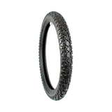Llanta delantera Pirelli 80/90-21 MT70 TT