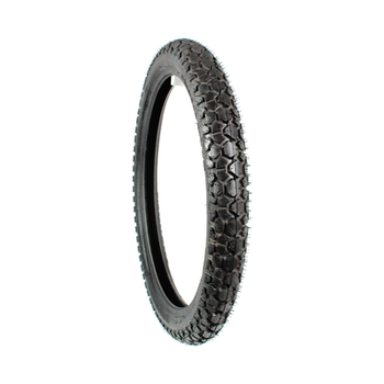 Llanta delantera Pirelli 80/90-21 MT70 TT