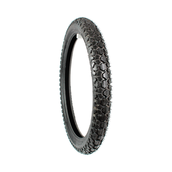 Llanta delantera Pirelli 80/90-21 MT70 TT