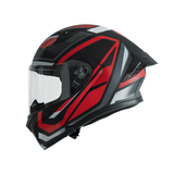 Casco abatible Honda URBAN STREET
