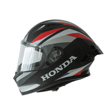 Casco integral Honda VENTURA DOMAIN