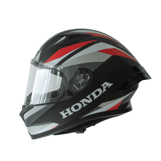 Casco integral Honda VENTURA DOMAIN