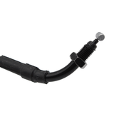 Cable acelerador Honda REFERENCIA: 06179-K23-930