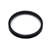 Sello brazo Honda REFERENCIA: 91251-GZ5-003
