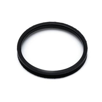 Sello brazo Honda REFERENCIA: 91251-GZ5-003