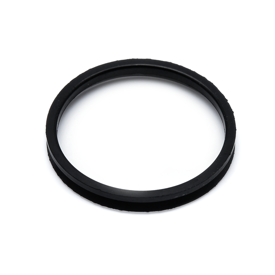 Sello brazo Honda REFERENCIA: 91251-GZ5-003