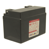 Bateria Novelbat pila YTX9-BS
