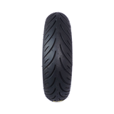 Llanta trasera Michelin 150/70 R 17 ROAD CLASSIC TL