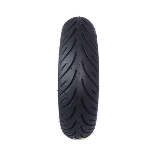 Llanta trasera Michelin 150/70 R 17 ROAD CLASSIC TL