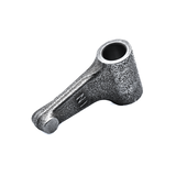Brazo balancin admision Honda REFERENCIA: 14445-KF0-000