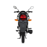 CB 100