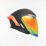 CASCO ABIERTO AMX RAZZO SOLID SE